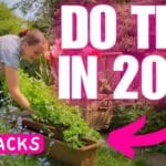 2025 Must-Know Stop Poisoning Your Garden—Try This Eco Trick Instead